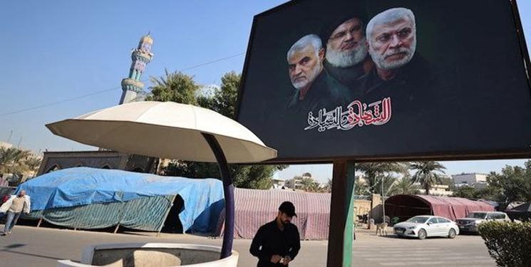 IMG_20250122_115439_966