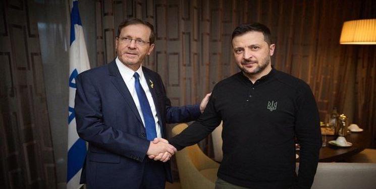 IMG_20250122_135444_397