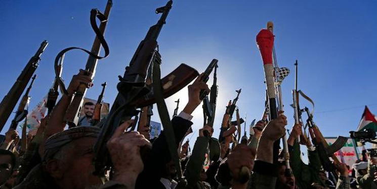 IMG_20250122_141131_301