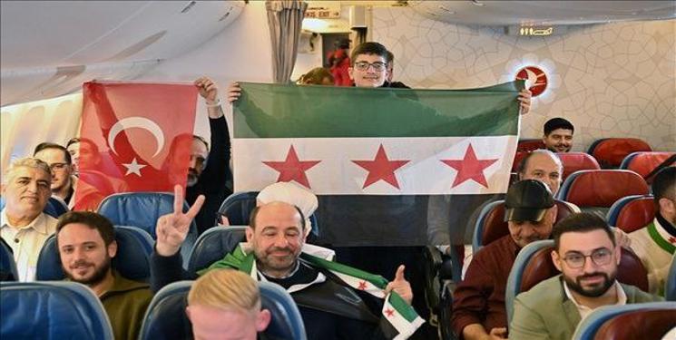 IMG_20250123_150458_863