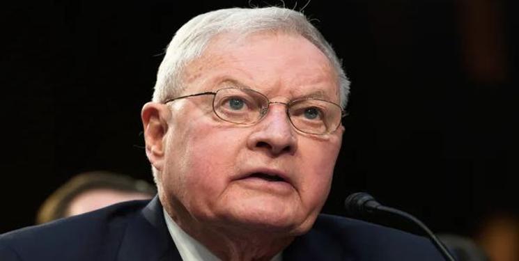 IMG_20250125_133905_289