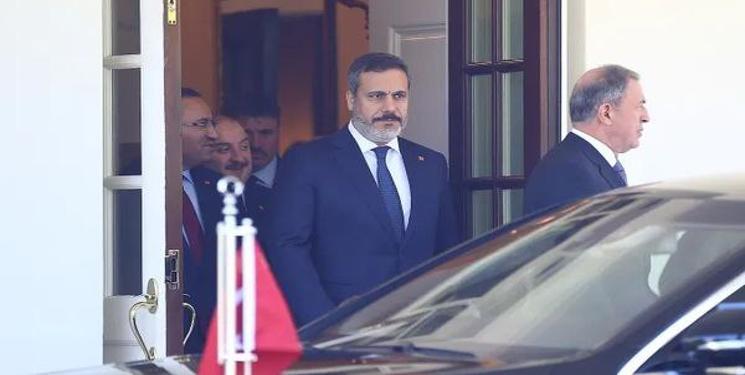 IMG_20250126_132226_451