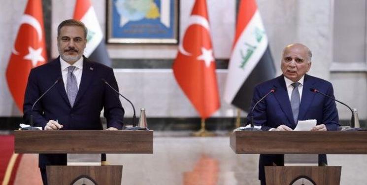 IMG_20250126_151051_921