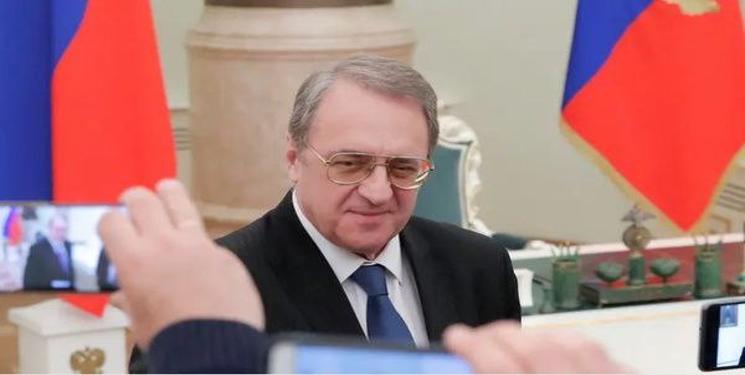 IMG_20250128_142441_806