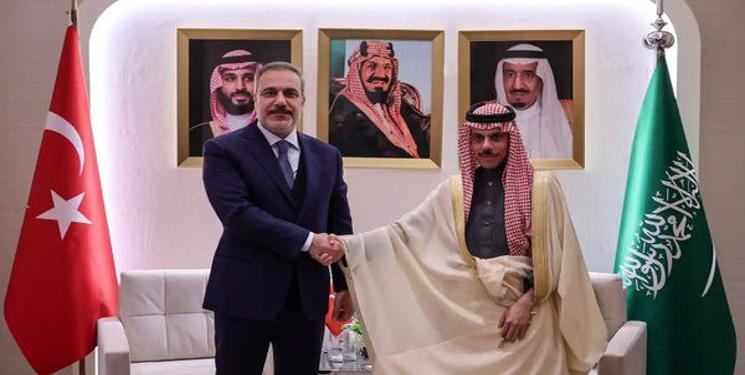 IMG_20250128_142730_071