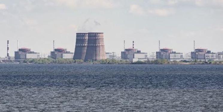 IMG_20250129_100639_164