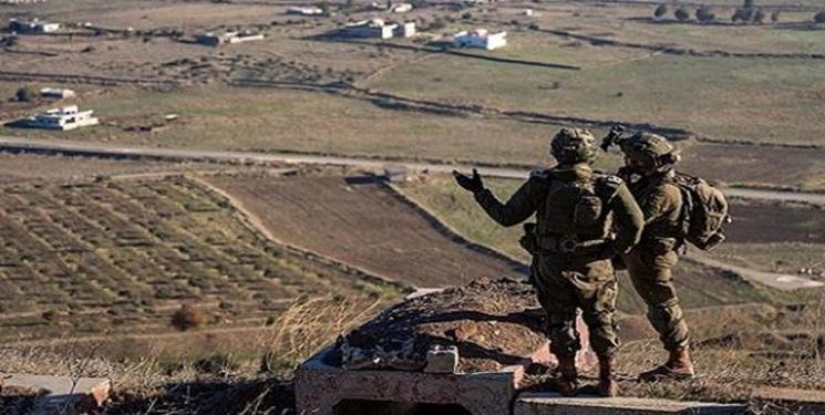 IMG_20250129_103356_349