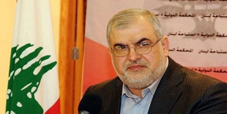 IMG_20250129_151900_954