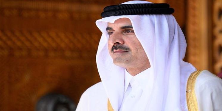 IMG_20250130_133815_881