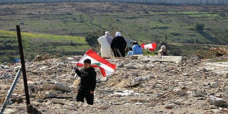 IMG_20250131_120919_154