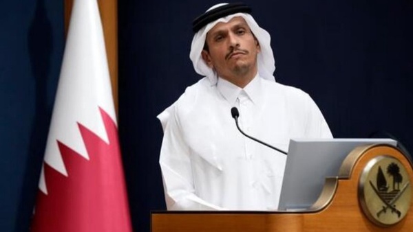 c86c04c1-d566-4374-bf8f-8a0aca908408