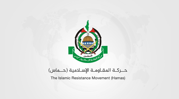 e747c9bf-f60c-40dc-99fa-a8af8806c61b