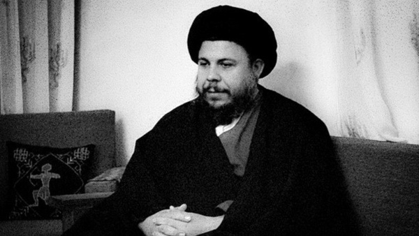 eec18d9d-d433-4252-9cb8-1baa98fa5ebc