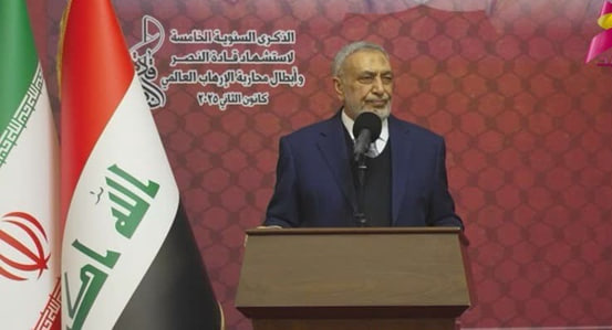 photo_2025-01-01_18-35-55