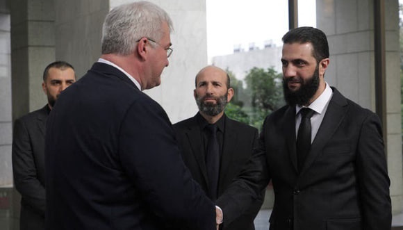 photo_2025-01-02_18-38-42