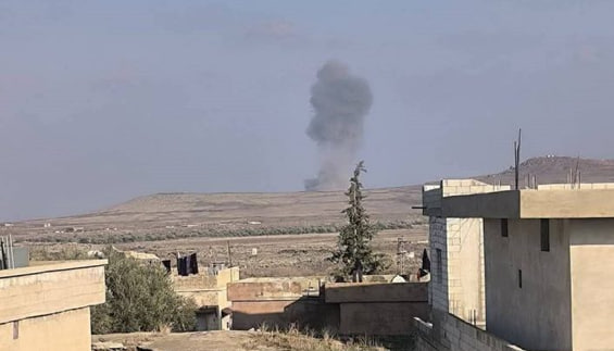 photo_2025-01-02_19-21-21