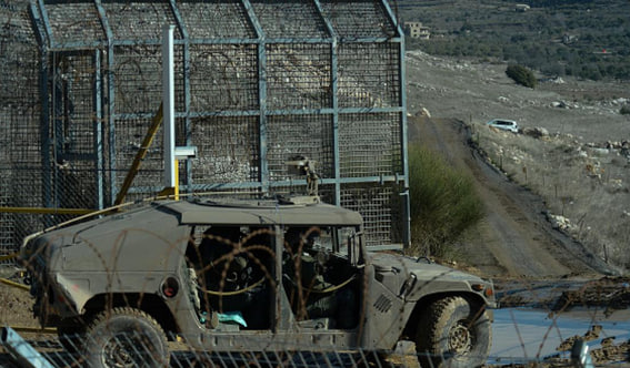 photo_2025-01-02_21-34-18