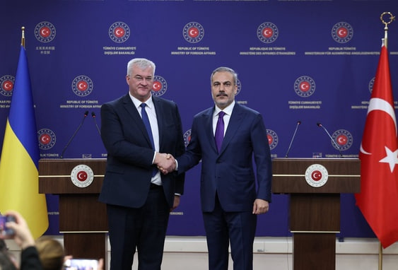 photo_2025-01-04_16-41-00