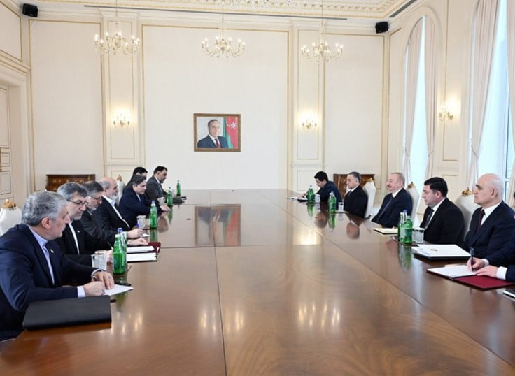 photo_2025-01-08_19-09-07