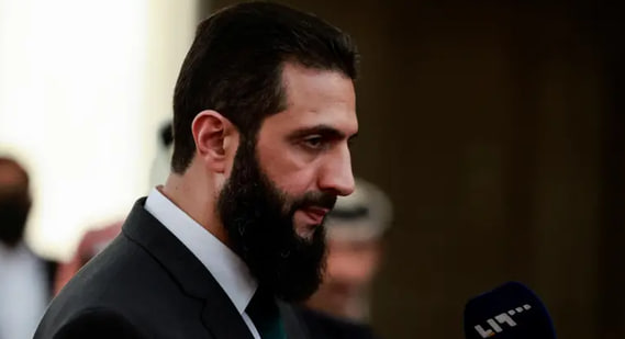 photo_2025-01-08_20-33-03