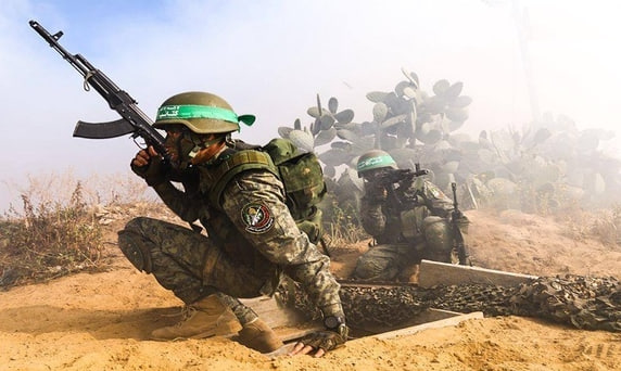 photo_2025-01-09_21-14-59