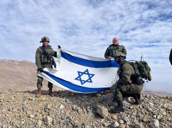 photo_2025-01-11_20-20-43