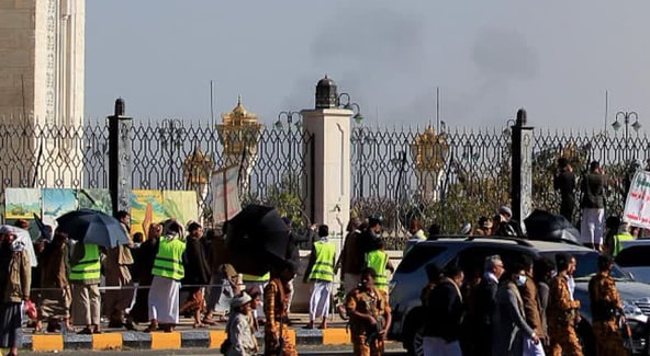 photo_2025-01-11_22-46-52