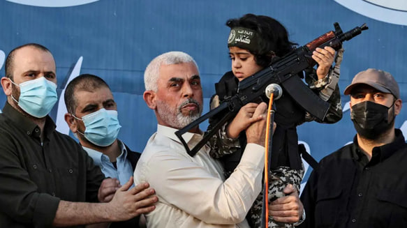 photo_2025-01-14_20-24-20