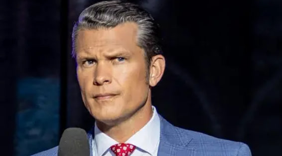 photo_2025-01-14_23-28-36