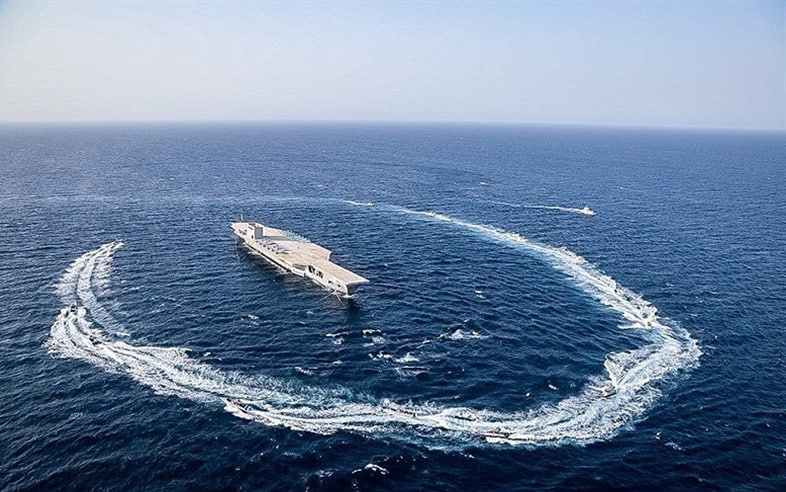 photo_2025-01-15_16-49-31