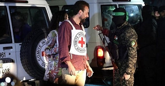 photo_2025-01-15_19-33-07