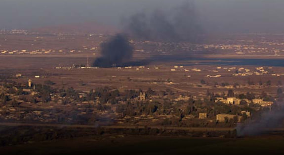 photo_2025-01-15_20-18-42