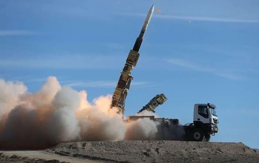 photo_2025-01-18_18-28-43