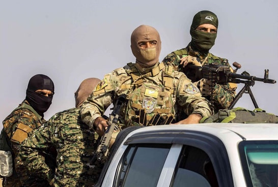 photo_2025-01-18_20-11-52