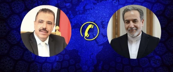 photo_2025-01-18_23-26-22