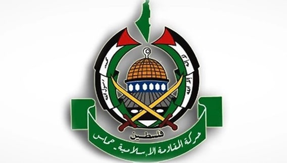 photo_2025-01-18_23-30-31