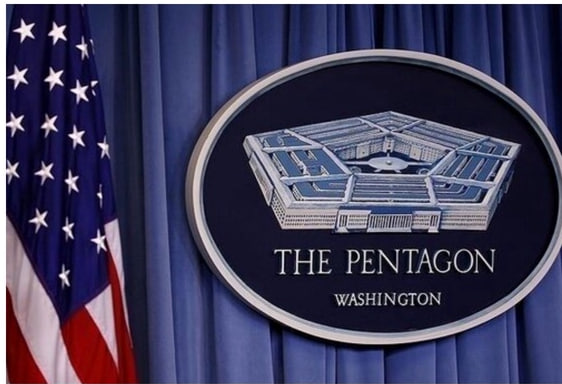 photo_2025-01-18_23-48-50