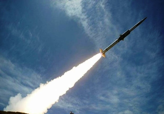 photo_2025-01-19_19-26-53