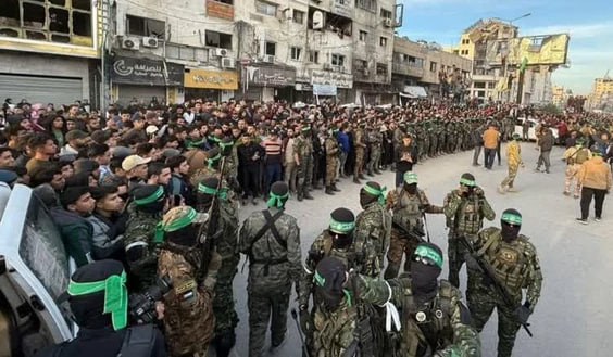 photo_2025-01-19_23-10-08