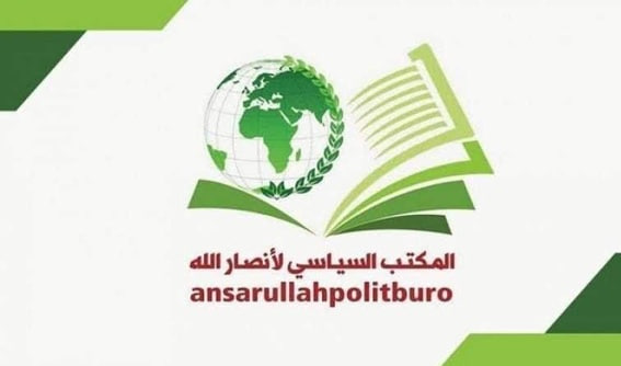 photo_2025-01-19_23-15-52