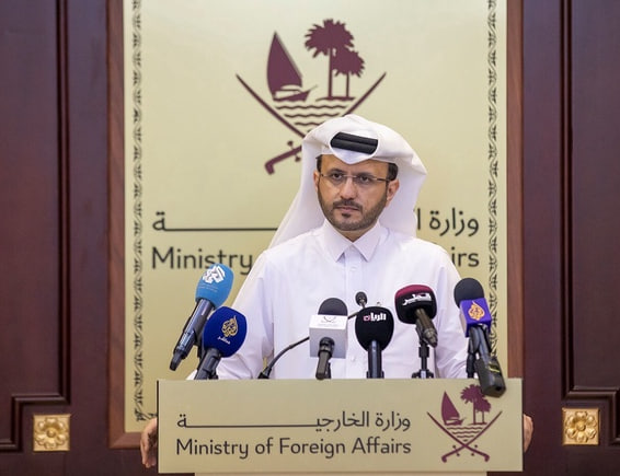 photo_2025-01-19_23-27-26