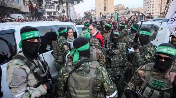 photo_2025-01-20_22-21-00