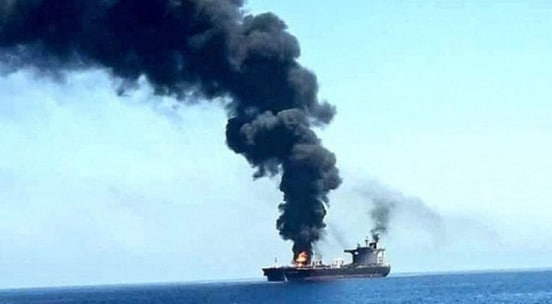 photo_2025-01-21_18-18-00