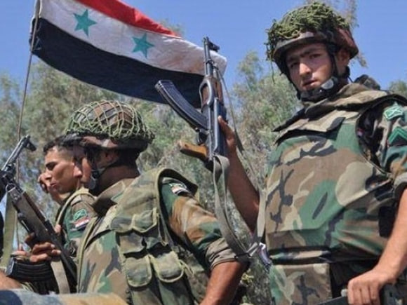 photo_2025-01-21_20-56-42