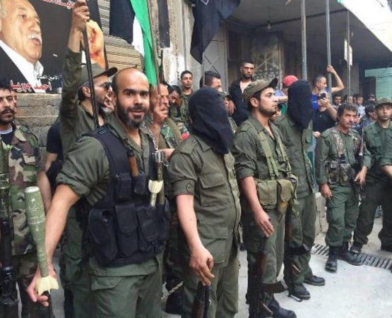 photo_2025-01-21_23-25-16