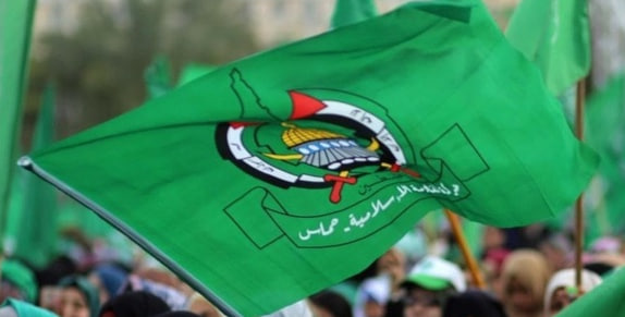 photo_2025-01-22_19-03-33