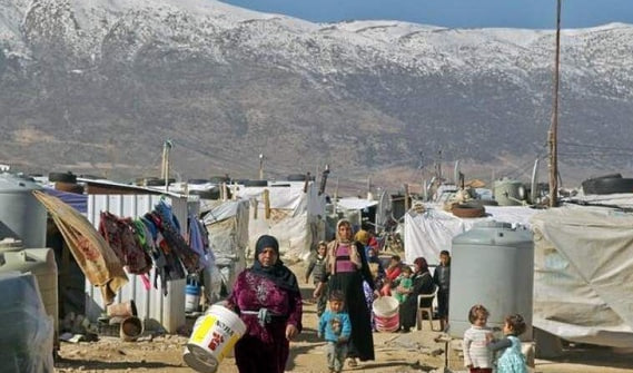 photo_2025-01-23_17-20-26