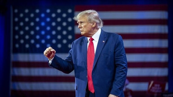 photo_2025-01-23_22-01-24