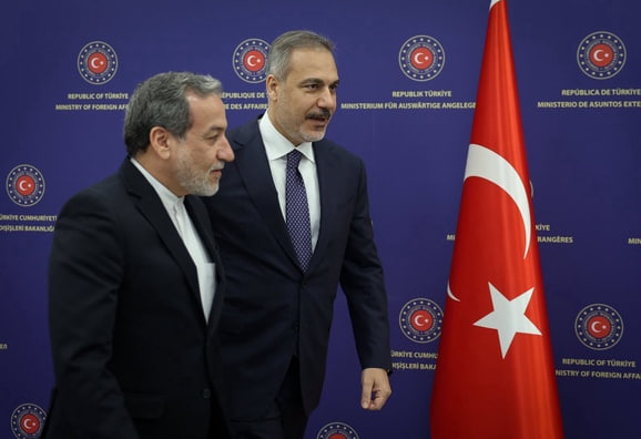 photo_2025-01-23_23-07-18