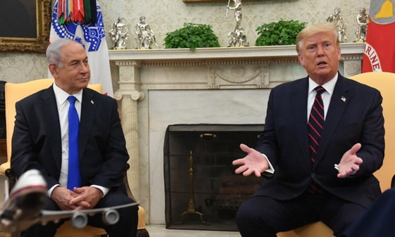 photo_2025-01-26_17-34-18